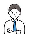 お悩みのお客様イメージ