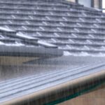 大田区で雨漏り修理を依頼するなら？失敗しない業者選びを解説