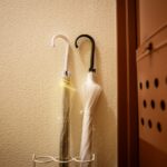 雨漏り原因は？場所別に見る主な原因と見分け方